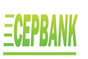 CEP Bank ক্যাসিনো